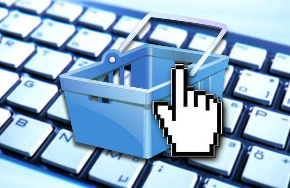 速卖通产品后期要如何编辑 速卖通开店后期运营策略指南