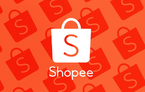 虾皮电商流量高峰期出单技巧有哪些 Shopee虾皮店铺流量与订单提升攻略