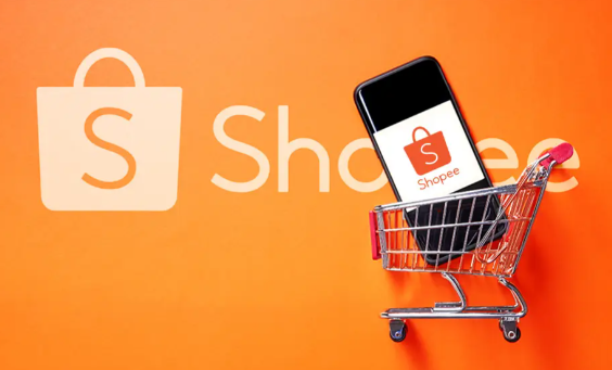 shopee如何设置限购 shopee设置限购的详细步骤