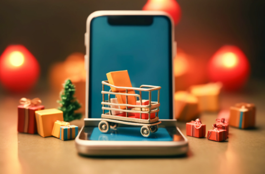 shopee如何设置折扣 shopee设置折扣的基本规则和操作步骤