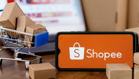shopee店铺名怎么改 Shopee店铺名字修改指南