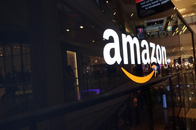 亚马逊有店铺押金吗 亚马逊店铺押金详解