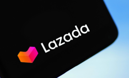 泰国Lazada卖家运营店铺时该如何选品 泰国Lazada选品秘诀