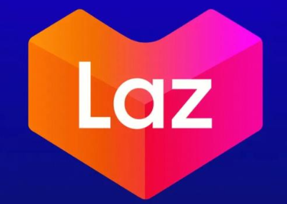lazada怎么导出活动表格 Lazada销售数据导出方法
