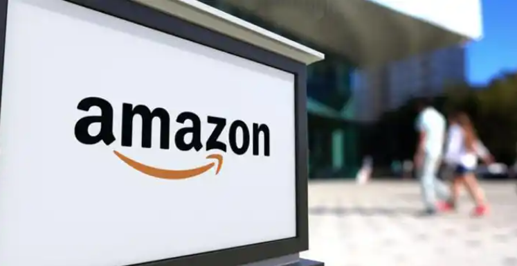 亚马逊广告如何优化 亚马逊广告优化技巧