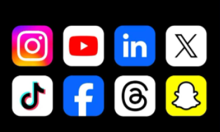 跨境电商营销的内容效率竞争是什么 跨境电商营销的内容效率竞争概念