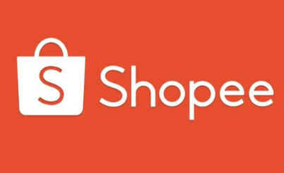 Shopee马来西亚站市场前景怎么样 Shopee马来西亚站市场解析及销量提升策略