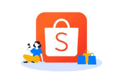 跨境电商虾皮预售商品是什么 shopee虾皮预售商品设置