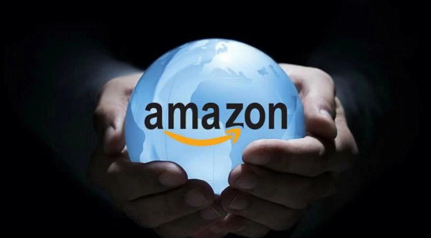 亚马逊卖家如何进行站外推广优化 亚马逊站外推广的必要性与前期准备