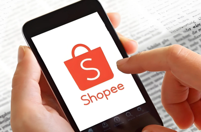 Shopee的买家哪个地区最多 Shopee的买家区域分布