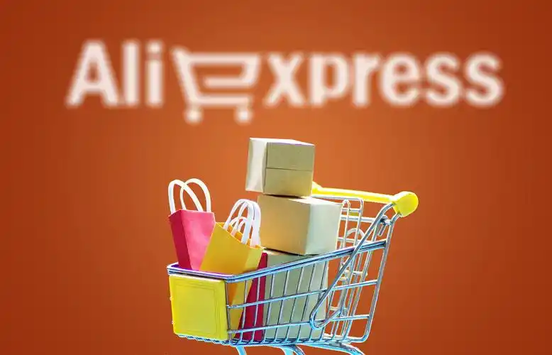 速卖通卖家该怎么对带电产品进行发货 速卖通带电产品发货流程与规则详解