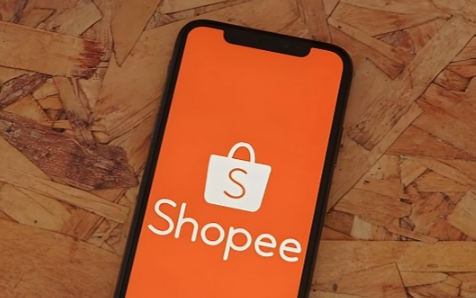 shopee如何上传视频 Shopee上传视频教程
