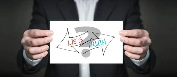 Shopee泰国站点即将启动海外仓佣金补贴计划 4月起实施