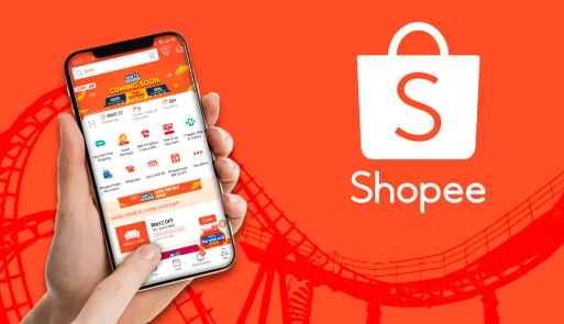 Shopee物流出现异常怎么处理 Shopee物流异常件处理指南