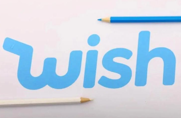 Wish是移动端购物平台吗 Wish跨境购物平台特点