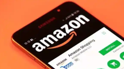 如何加入亚马逊自营 加入亚马逊自营的具体流程