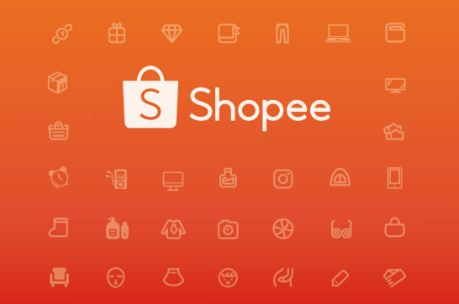 shopee的运费是怎么扣的? shopee扣运费的具体解析