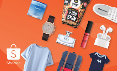 shopee卖家运费怎么计算 shopee卖家运费计算方式