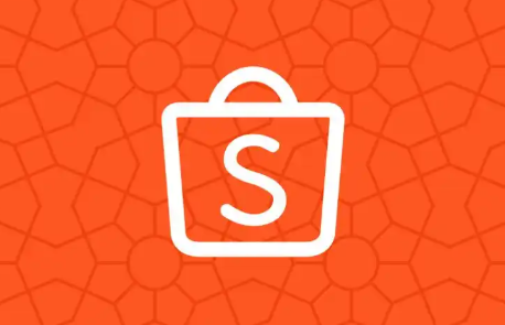 shopee运费促销怎么设置 shopee运费促销的核心设置方法