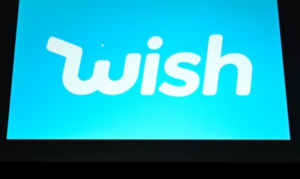 Wish有网络环境要求吗 国内访问Wish卖家端的教程