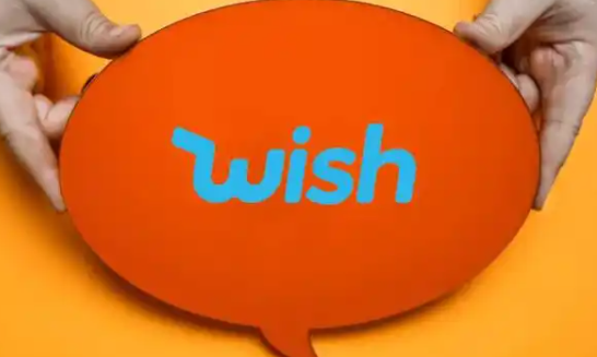 Wish购物端有网络要求吗 Wish购物端无访问限制