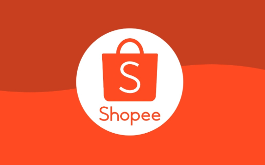 shopee如何设置满包邮 shopee设置满包邮的方法