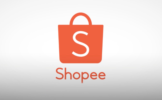 shopee怎么设置运费 shopee运费的设置流程