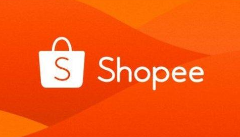 shopee怎么设置限购 shopee设置限购的操作路径