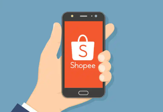 shopee怎么设置优惠券 shopee设置优惠券的标准操作流程