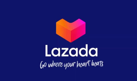 lazada如何关店 lazada关店的操作步骤