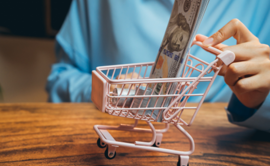 Wish平台月活量高吗 Wish平台的平均月活量