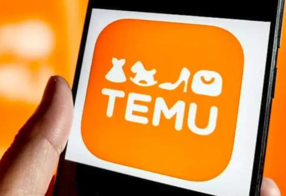 TEMU审核不通过怎么办 Temu账号审核未通过的原因