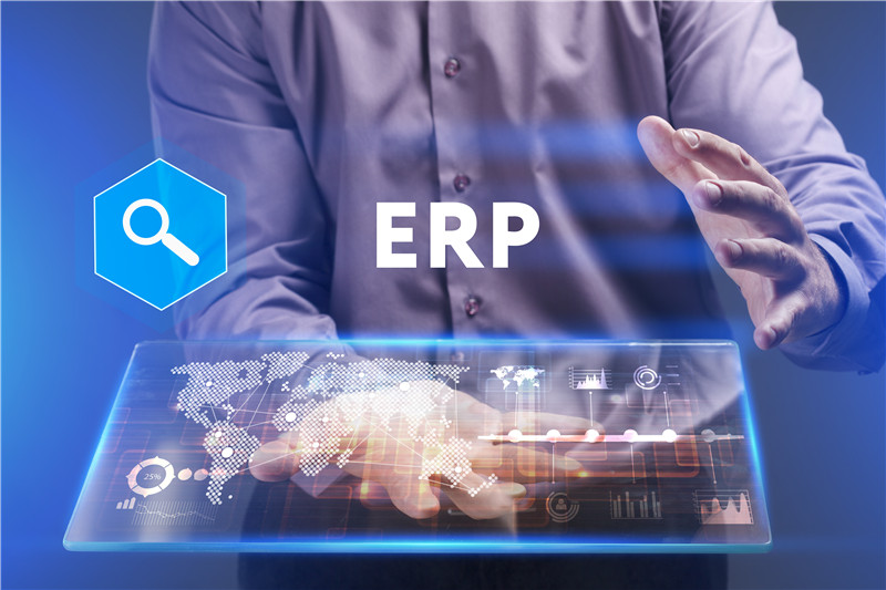 广交会参观证可以免费申请吗 广交会参观证费用差异详情