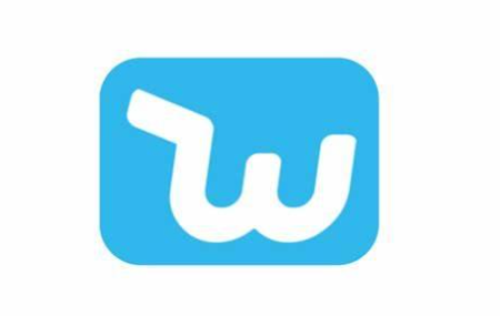 Wish月活量为什么越来越低 Wish月活量越来越多可能原因