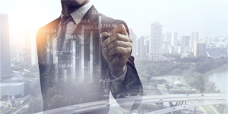 广交会采购代表证怎么办理 广交会采购代表证两种模式解析