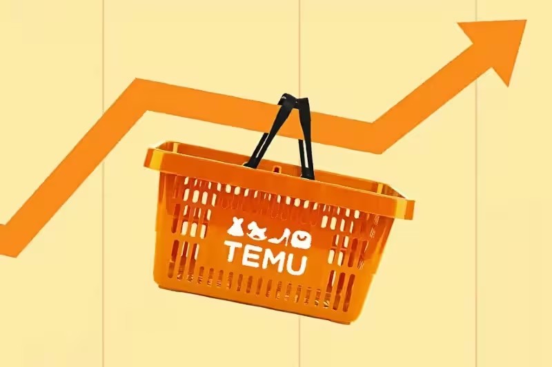 Temu半托管难做吗 Temu半托管好不好做分析