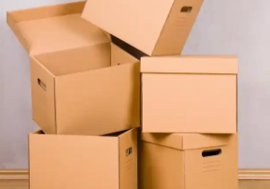 为什么Wish被差评Wishful thinking Wish被差评的原因