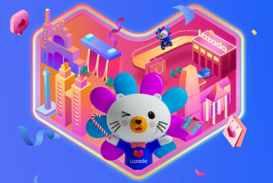 lazada如何取消订单 lazada取消订单的详细指南