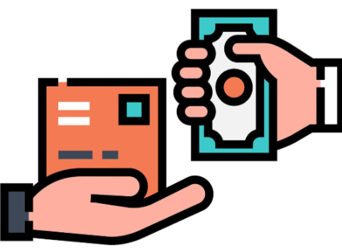 lazada怎么关闭货到付款 关闭lazada货到付款的步骤