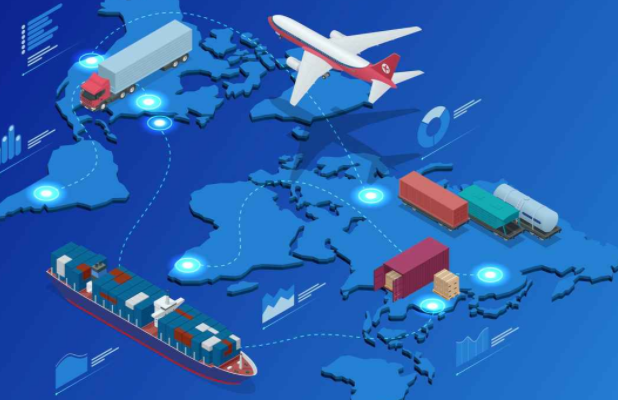 Wish履约方式有哪些 Wish履约方式概述