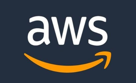 亚马逊GWD仓有什么优势 亚马逊GWD仓核心优势