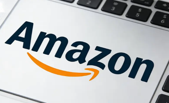 亚马逊冬季厨房用品选品都有哪些 亚马逊冬季厨房选品推荐