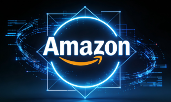 亚马逊哪些操作容易被误判为操纵排名 亚马逊易误判为操纵排名的操作