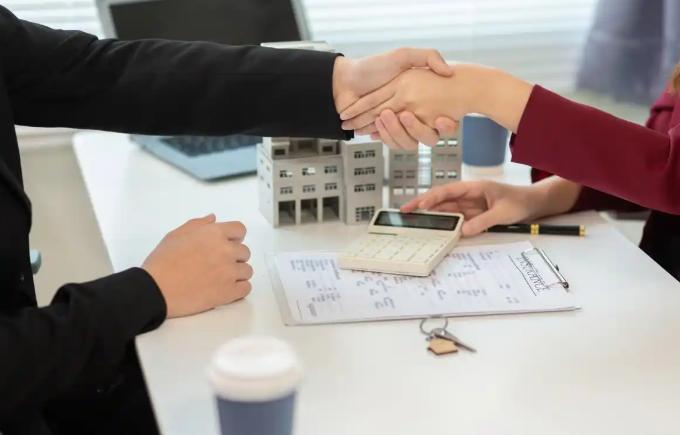 跨境进口电商的交易模式有哪些 跨境进口电商的交易模式解析