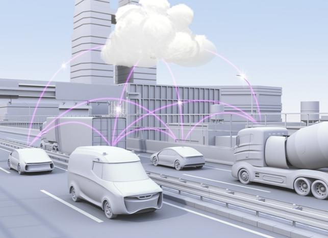 进口跨境电商卖家应该如何选品 进口跨境电商选品策略