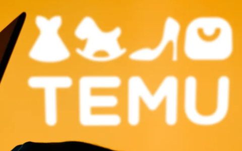 temu可以发放店铺会员卡吗 temu不支持店铺独立会员卡