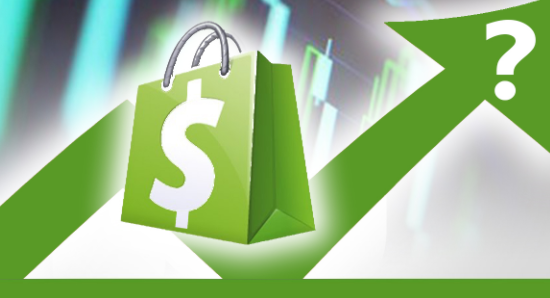 Shopify会员成长路径怎么设计 Shopify会员成长路径设计策略