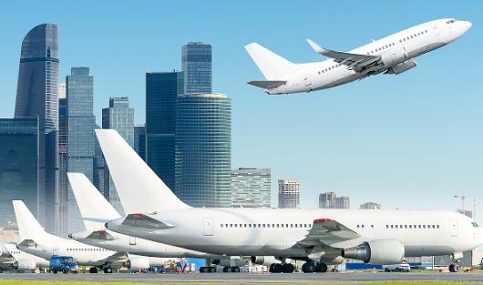 跨境电商零售进口模式有哪些 跨境电商零售进口模式分析