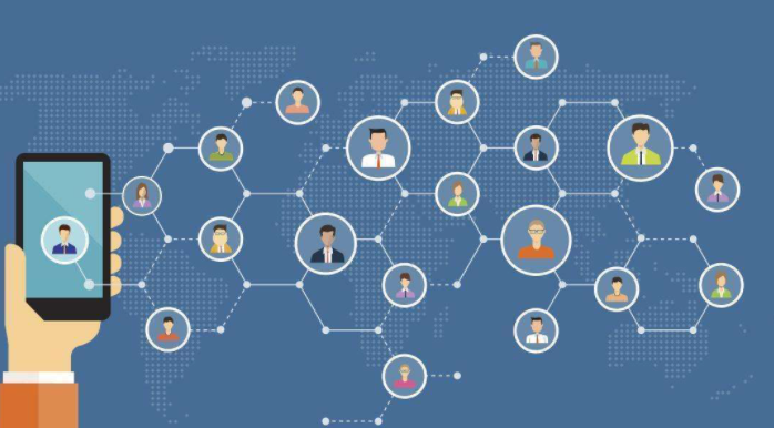 Shopify怎么设置会员机制 Shopify会员机制设置步骤