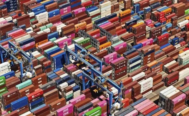 巴西对多项产品提高进口关税 主要针对亚洲智能产品